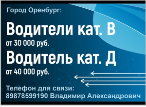 Ресурс 18